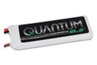 SLS Lipo Akku Quantum 2700mAh 2S1P 7,4V 30C/60C / SLSQ27002130