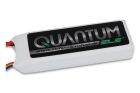 SLS Lipo Akku Quantum 2700mAh 4S1P 14,8V 30C/60C / SLSQ27004130