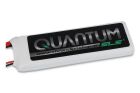 SLS Lipo Akku Quantum 3000mAh 2S1P 7,4V 30C/60C / SLSQ30002130