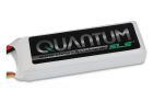 SLS Lipo Akku Quantum 3000mAh 4S1P 14,8V 30C/60C / SLSQ30004130