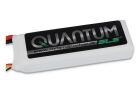 SLS Lipo Akku Quantum 3500mAh 3S1P 11,1V 30C/60C / SLSQ35003130