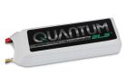 SLS Lipo Akku Quantum 3500mAh 4S1P 14,8V 30C/60C / SLSQ35004130