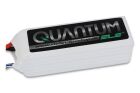 SLS Lipo Akku Quantum 4000mAh 6S1P 22,2V 30C/60C / SLSQ40006130