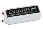 SLS Lipo Akku Quantum 4500mAh 5S1P 18,5V 30C/60C / SLSQ45005130