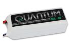 SLS Lipo Akku Quantum 4500mAh 6S1P 22,2V 30C/60C / SLSQ45006130