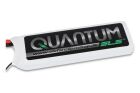 SLS Lipo Akku Quantum 5000mAh 2S1P 7,4V 30C/60C / SLSQ50002130