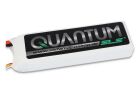 SLS Lipo Akku Quantum 5000mAh 3S1P 11,1V 30C/60C / SLSQ50003130