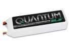 SLS Lipo Akku Quantum 5000mAh 4S1P 14,8V 30C/60C / SLSQ50004130