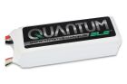 SLS Lipo Akku Quantum 5000mAh 6S1P 22,2V 30C/60C / SLSQ50006130