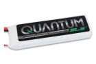 SLS Lipo Akku Quantum 5800mAh 2S1P 7,4V 30C/60C / SLSQ58002130