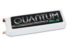 SLS Lipo Akku Quantum 5800mAh 3S1P 11,1V 30C/60C / SLSQ58003130