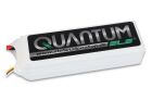 SLS Lipo Akku Quantum 5800mAh 4S1P 14,8V 30C/60C / SLSQ58004130