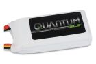SLS Lipo Akku Quantum 1000mAh 3S1P 11,1V 40C/80C / SLSQ10003140