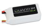 SLS Lipo Akku Quantum 1000mAh 4S1P 14,8V 40C/80C / SLSQ10004140
