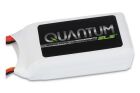 SLS Lipo Akku Quantum 1300mAh 3S1P 11,1V 40C/80C / SLSQ13003140