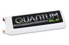 SLS Lipo Akku Quantum 2700mAh 3S1P 11,1V 40C/80C / SLSQ27003140