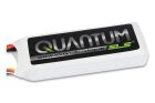 SLS Lipo Akku Quantum 2700mAh 4S1P 14,8V 40C/80C / SLSQ27004140