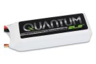 SLS Lipo Akku Quantum 3700mAh 4S1P 14,8V 40C/80C / SLSQ37004140