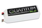 SLS Lipo Akku Quantum 4000mAh 5S1P 18,5V 40C/80C / SLSQ40005140