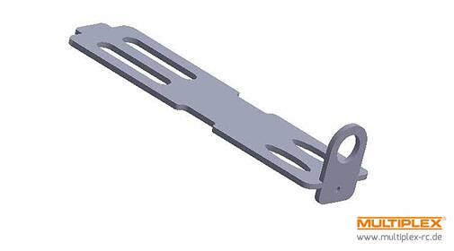 Multiplex Akkurutsche Extra 330 SC / 224476