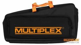 Multiplex Modelltasche ACRO (z.B.Flügel EXTRA 330...