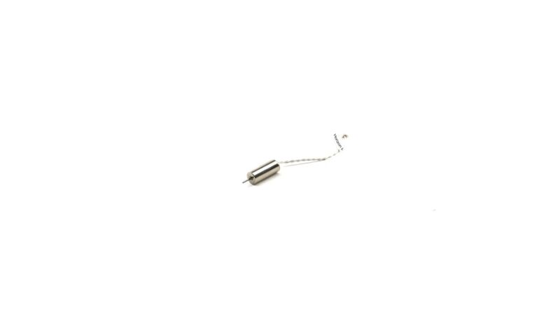 Blade Ersatzteil Counter Clockwise Motor, Speed Inductrix / BLH8503