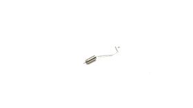 Blade Ersatzteil Counter Clockwise Motor, Speed Inductrix...
