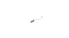 Blade Ersatzteil Counter Clockwise Motor, Speed Inductrix / BLH8503