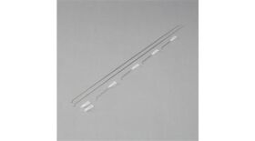 E-flite Ersatzteil Anleckung Set P-47 1.2m / EFL8455