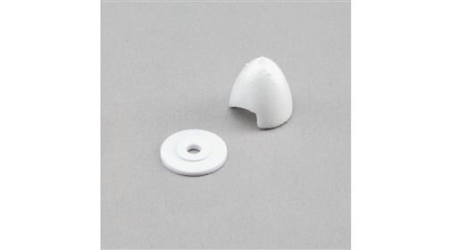 Hobbyzone Ersatzteil Spinner Champ S+ / HBZ5402