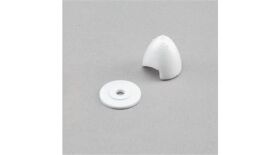 Hobbyzone Ersatzteil Spinner Champ S+ / HBZ5402