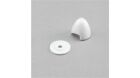 Hobbyzone Ersatzteil Spinner Champ S+ / HBZ5402
