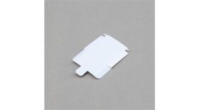 Hobbyzone Ersatzteil Akkuabdeckung Champ S+ / HBZ5466