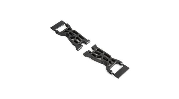 TLR / Team Losi Racing Ersatzteil Front Arm Set SCTE 3.0 / TLR234069