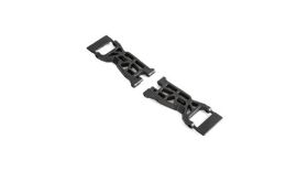 TLR / Team Losi Racing Ersatzteil Front Arm Set SCTE 3.0...