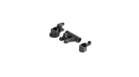 TLR / Team Losi Racing Ersatzteil Steering Bell Crank Set...