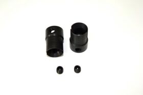 ABSiMA Mitnehmer Hauptantriebswelle (2 St.) / 1230165