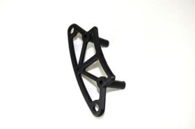 ABSiMA Rammschutzplatte vorne / 1230167