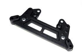 ABSiMA Dämpferbrücke hinten / 1230173