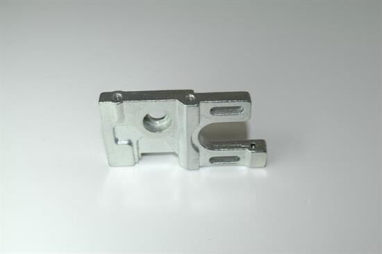 ABSiMA Motorhalterung / 1230175