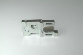 ABSiMA Motorhalterung / 1230175