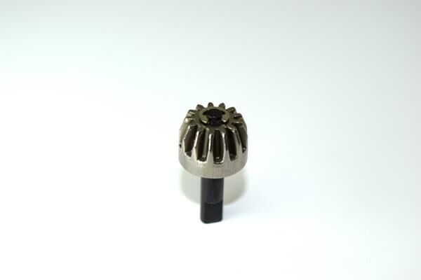 ABSiMA Differential Antriebszahnrad / 1230179