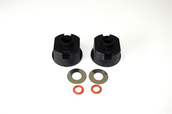 ABSiMA Differential Box / 1230182