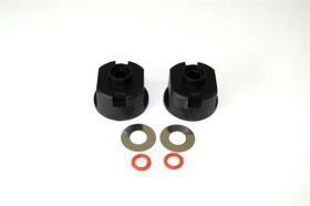 ABSiMA Differential Box / 1230182