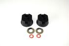 ABSiMA Differential Box / 1230182