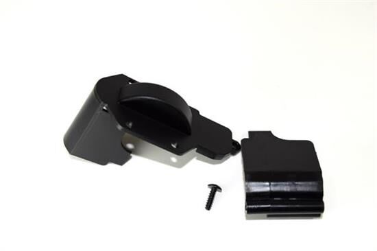 ABSiMA Hauptantrieb Abdeckung / 1230183