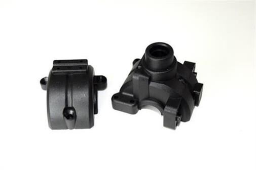 ABSiMA Differential Gehäuse / 1230184