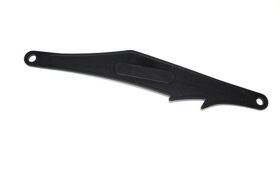 ABSiMA Akkuhalterung ATC2.4 / Buggy AB2.4 / Truggy AT2.4...