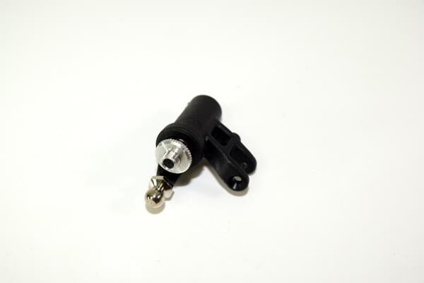 ABSiMA Servo Saver für alle 1/10er Modelle / 1230191