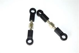 ABSiMA Querlenker oben v/h (2 St.) / 1230193